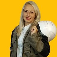 Екатерина Воронцова | Охрана труда @trebovaniya_oxrany_truda