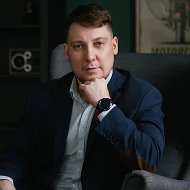 Владимир Лядов | Всё о недвижке по-русски @lyadov_pro