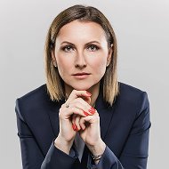 Филипенкова Ольга @filipenkova_pro