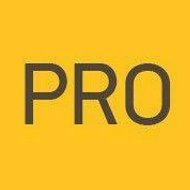 Нмаркет.ПРО – для риелторов @nmarket_pro
