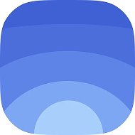 Product Radar — лучшие стартапы России @productradar_official