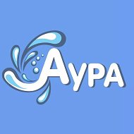 Аура | Химчистка, клининг, прачечная 📞62-66-66 @auracleaning12