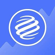 Газпромбанк Инвестиции @gazprombank_investments