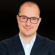 Артем Тузов. Финансы и инвестиции @tuzov_invest