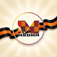 Медиа Курганинск @mediakurganinsk