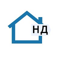 Каркасные дома. СК Новгородский Дом @novgorodskiydom