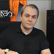 КОНТОРА НИКАНОРА | Никанор СТАРИКОВ @nikanor_starikov