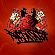 FASTASATU MUSIC LABEL @fastasatumusiclabel