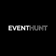 Event Hunt - поиск подрядчиков для мероприятий @myeventhunt