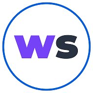 Закрытый клуб Web-steps @websokolov