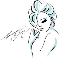 Ювелирный магазин "Капризная Леди" @kaprizlady_jewelry