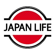 JAPAN LIFE | Автомобили из Японии, Кореи и Китая @japanlife