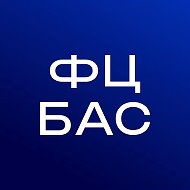 Федеральный центр беспилотных авиационных систем @fcbas