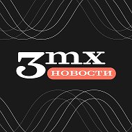 3mx.ru @ru3mx