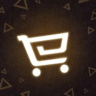AliExpress Hacker @AliExpress_Hacker