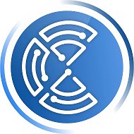 ВИПАКС I Интеллектуальное видеонаблюдение @id5902140005_biz