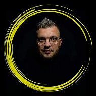 Психолог 💰 Жигалов Евгений / мышление / деньги / 💰 @ezhigalov