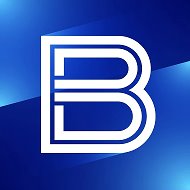 ВЕСТИ35.РФ @vesti35