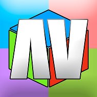 AviBOX — советы по авито @avibox
