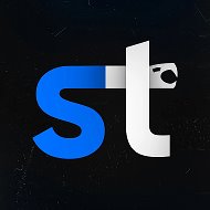Маркетинг Продвижение | Сетка @setkateamobuchenie