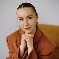 Прорыв в репетиторстве | Елизавета @esvasilevaru