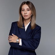 Адвокат Шевцова. Адвокатура &amp; Бизнес @advocatshevtsova