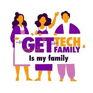 GetTechFamily @id502713959894_biz
