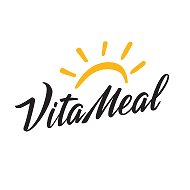 VitaMeal. Время для жизни☀️ @vitameal_brand