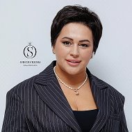 Олеся Седова - канал про финансы и капитал @sedova_olesya_szr