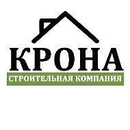 КРОНА I Каркасные дома I Бани @sk_krona