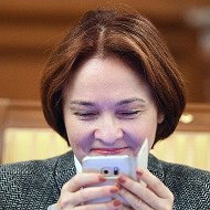 Русская экономика @banki_economy