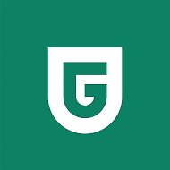 ГАРВИН - удобный поставщик инструмента @garwin_tools