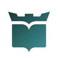 Кодекс: инвестиции в бизнес @investkodeks