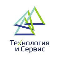 Канал ООО "Технология и Сервис" @id5507240880_biz