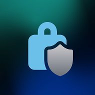 Вакансии в ИБ | infosec @infosec_work