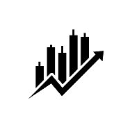 Первый Финансовый @trade