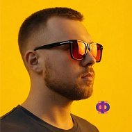 Финансовый консультант Александр Попов @myfincons