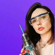 Энергия ремонта и уюта @irinaremontpower