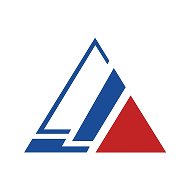 Группа компаний «Альянс-Авто» | Чебоксары @alyans_auto
