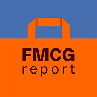 FMCG Report @fmcg_ru