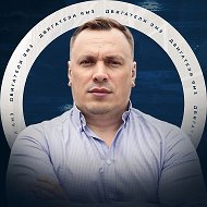 Двигатели ЯМЗ, ТМЗ | Владимир Агибалов @yamz_yar