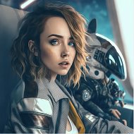 Инструменты маркетолога @profit_maker