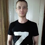 Дмитрий Зюзин | заработок в интернете @id142975792
