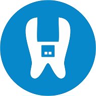 Dentist Plus - CRM программа для стоматолгии @id5047280987_biz