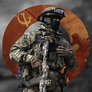 Армия России | Frontline Z @kontraktnik2016