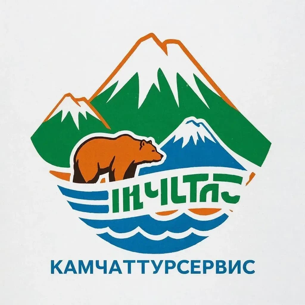 
КамчатТурСервис
