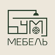 БумМебель @boom_mebel