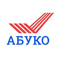 Абуко: роботы в промышленности @id0272904732_biz