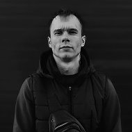 Николай Семёнов @nikolai_semenov_mp