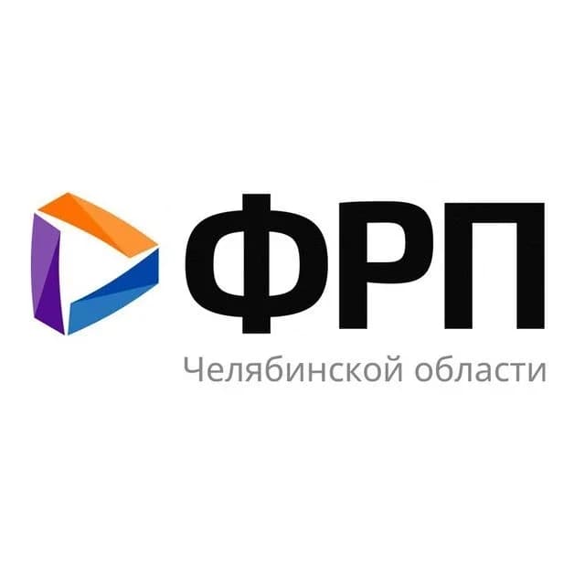 
ФРП74IПРО ПРОМЫШЛЕННОСТЬ
